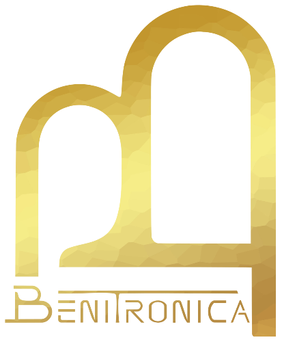 BeniTronica